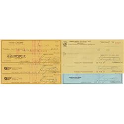 Country and Rockabilly