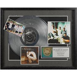 Creed