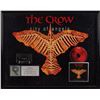 Image 1 : The Crow
