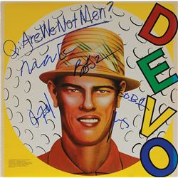 Devo