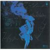 Image 2 : Dire Straits