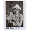 Image 1 : Willie Dixon