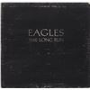 Image 2 : The Eagles: Henley and Felder