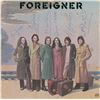 Image 1 : Foreigner