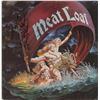 Image 1 : Meat Loaf