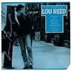 Image 1 : Lou Reed