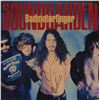 Image 1 : Soundgarden