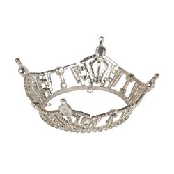Miss America Tiara