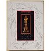 Image 1 : Academy Award Winners