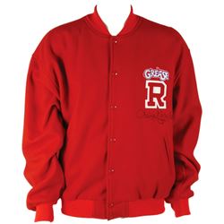 Grease: Olivia  Newton-John