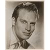 Image 2 : Charlton Heston