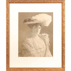Lillian Russell