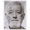 Image 1 : Star Wars: Alec Guinness