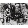 Image 2 : Wizard of Oz: Munchkins