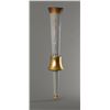 Image 1 : Moscow 1980 Summer Olympics Torch