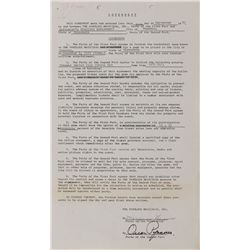 Harlem Globetrotters