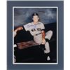 Image 1 : Mickey Mantle