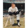 Image 1 : Mickey Mantle