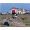 Image 2 : Jack Nicklaus