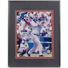 Image 2 : David Ortiz