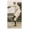 Image 1 : Satchel Paige