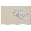 Image 1 : John Lennon Signature