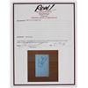 Image 2 : John Lennon Signature