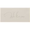 Image 2 : John Lennon Signed ‘Bag One’ Lithograph