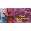 Image 1 : Paul McCartney 1999 Cavern Club Ticket and Wristbands