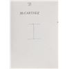 Image 8 : Beatles Set of (4) Let It Be 1970 Candid Photographs By Linda McCartney