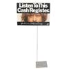 Image 2 : Lennon Collection of ‘Listen to This’ Promo Items