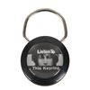 Image 2 : Lennon Collection of ‘Listen to This’ Promo Items