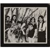 Image 2 : Paul and Linda McCartney Signed Wings Promotional Booklet