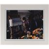 Image 1 : Rolling Stones Oversized Photograph