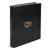 Image 2 : Jimmy Page Signed Deluxe Edition Book