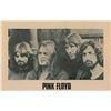 Image 3 : Pink Floyd Signed Program