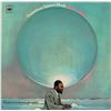Image 2 : Thelonious Monk Signed Album