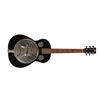 Image 1 : Keb Mo Signed Guitar
