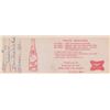Image 2 : Blues Under the Stars 1964 Ticket