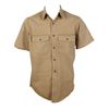 Image 1 : Buddy Holly’s Work Shirt