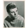 Image 1 : Rick Nelson Signed Photograph