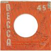 Image 2 : British 1960s Beat Groups Collection of Four Signed Items
