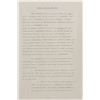 Image 2 : The Byrds Signed Document