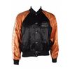 Image 1 : Eric Clapton Tour Jacket