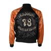 Image 2 : Eric Clapton Tour Jacket