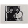 Image 2 : The Guess Who Set of (5) Photo Prints by Photographer John Rowlands
