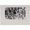Image 3 : The Guess Who Set of (5) Photo Prints by Photographer John Rowlands