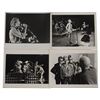 Image 2 : Collection of Music Photographs