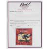 Image 2 : Eagles Signed CD