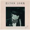 Image 1 : Elton John Signed Album
